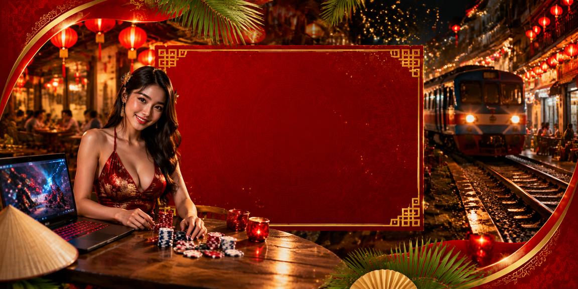 33king88 Game Di Động