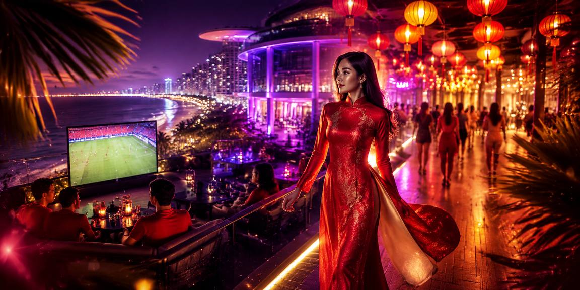 33king88 Cẩm Nang Thể Thao