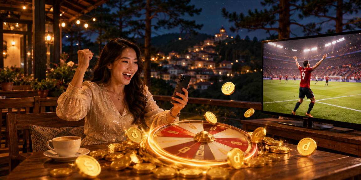 33king88 Casino Việt Nam