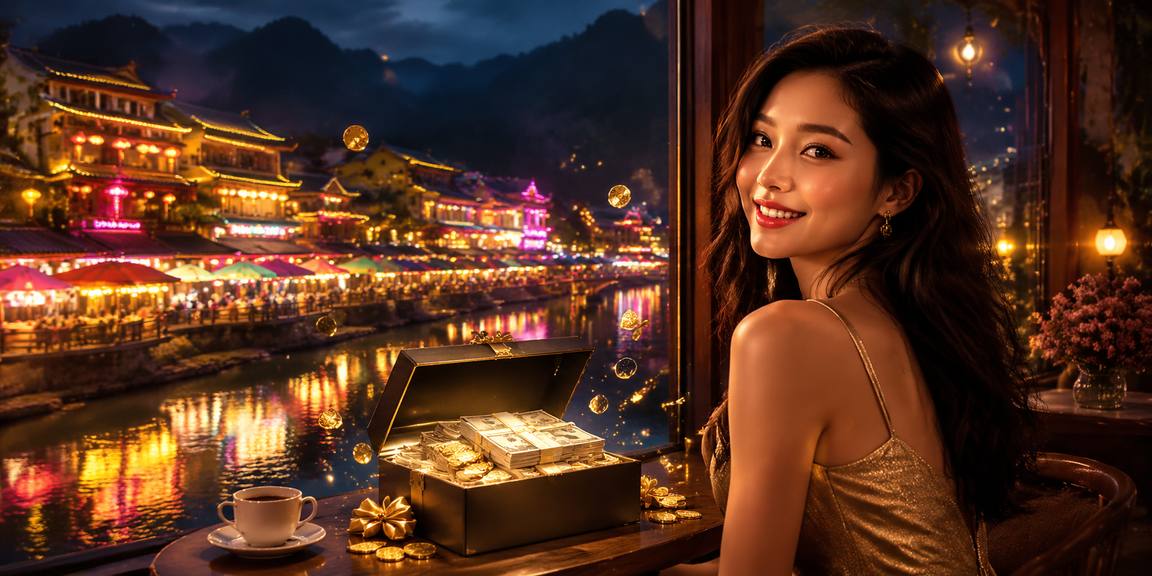 33king88 Thưởng giới thiệu bạn bè