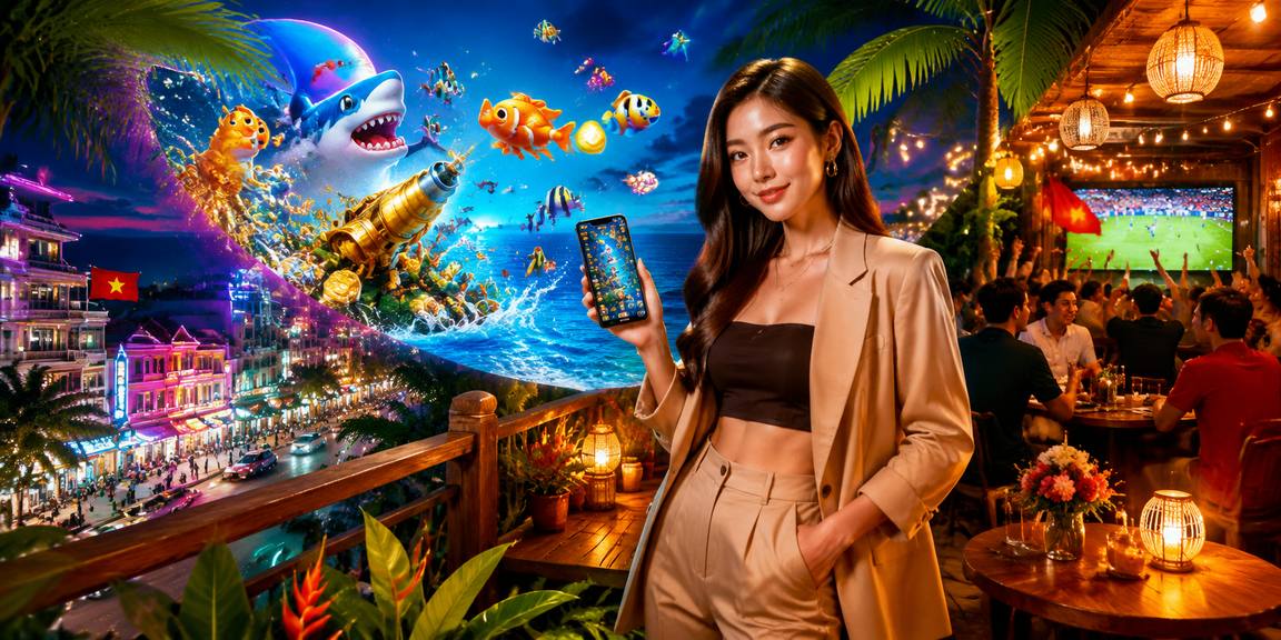 33king88 Hoàn tiền sảnh casino