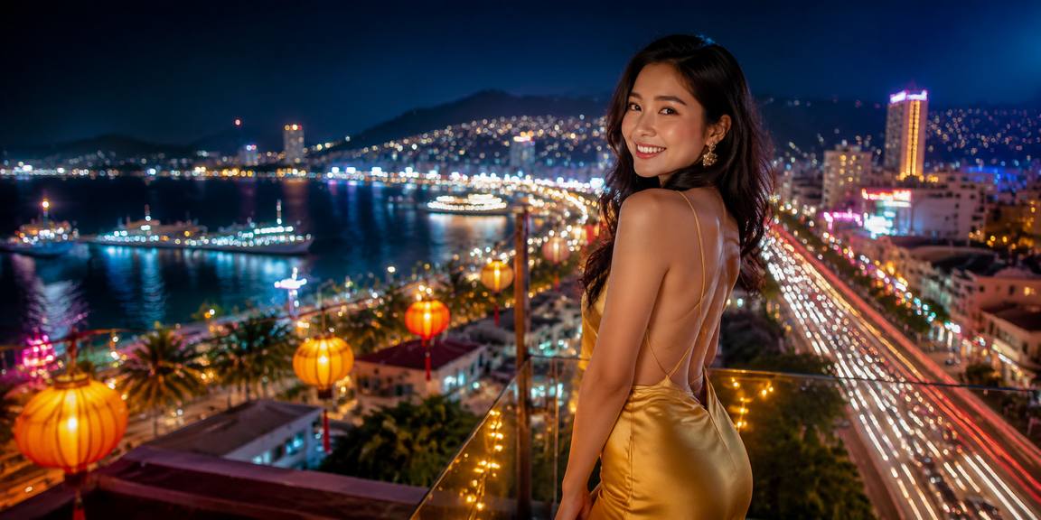33king88 Thể thao
