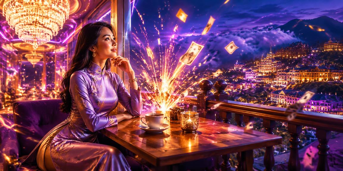 33king88 Điều khoản Quy định trên 33king88