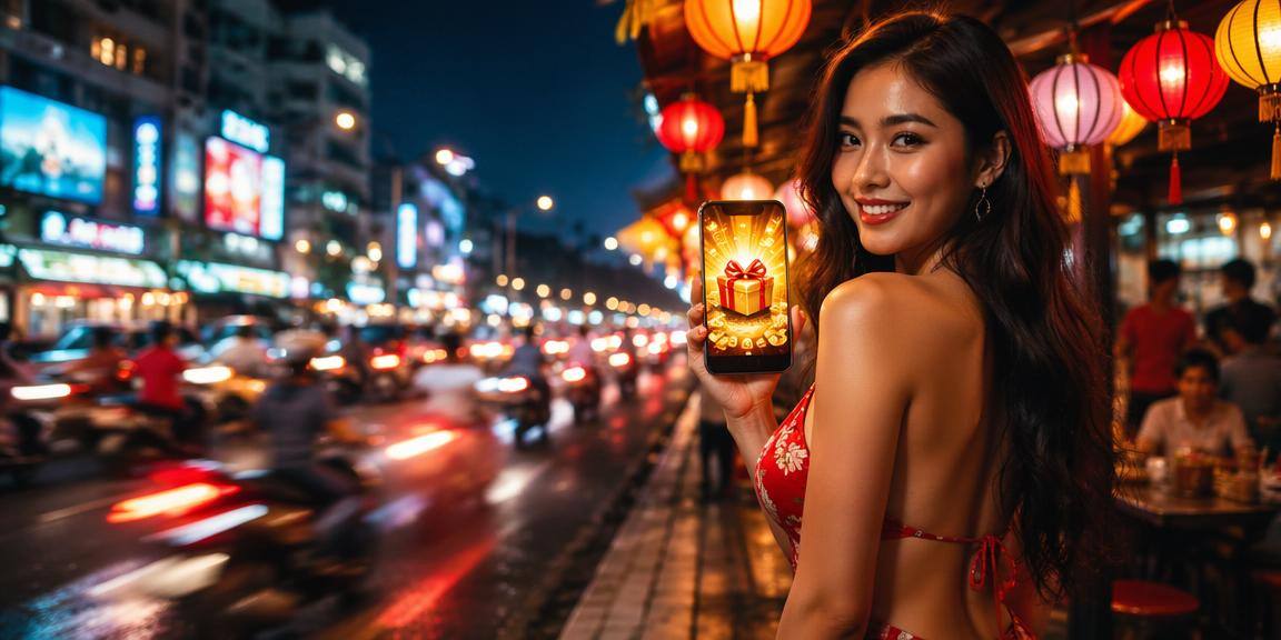 33king88 Các quy tắc pháp lý của 33king88 được xây dựng cho bạn